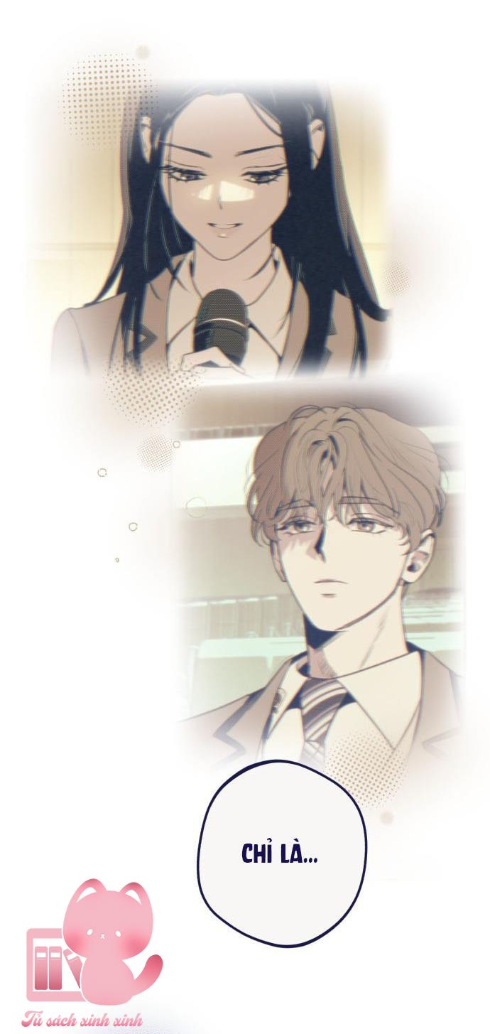 Trắc Nghiệm 4 Lựa Chọn - Chap 29 - Trang 25