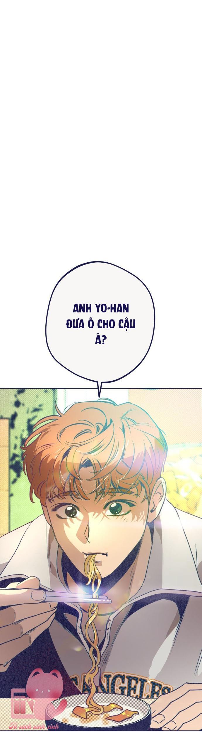 Trắc Nghiệm 4 Lựa Chọn - Chap 29 - Trang 27