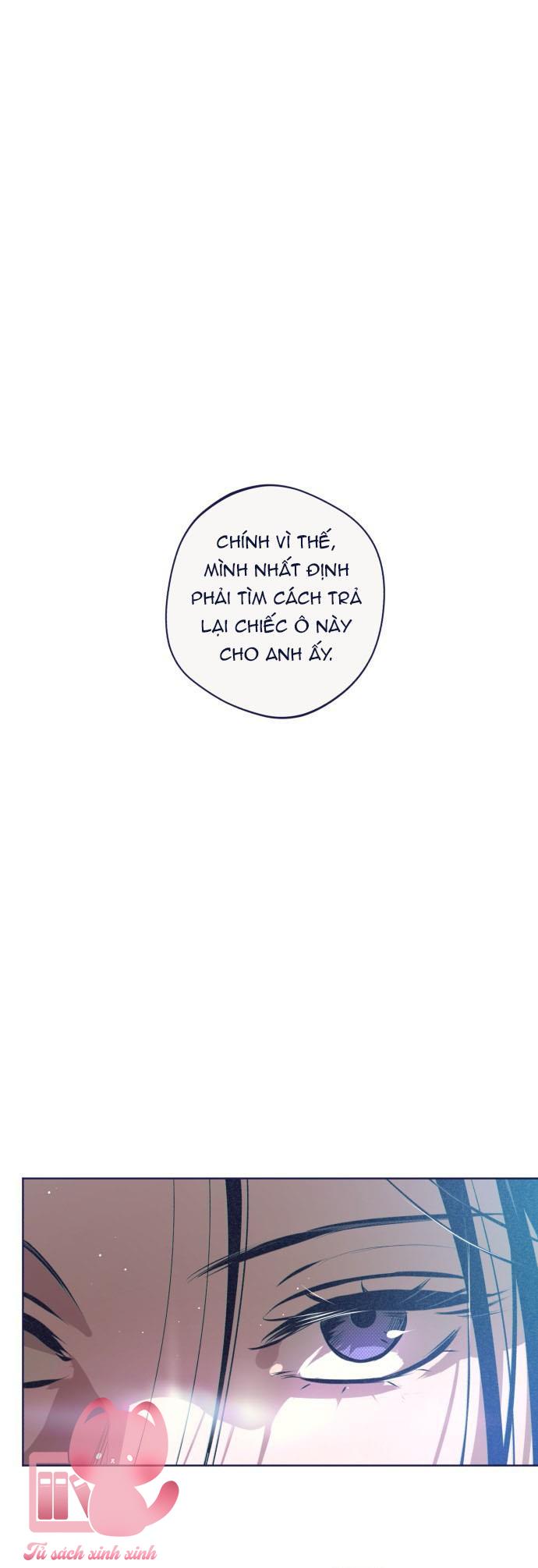 Trắc Nghiệm 4 Lựa Chọn - Chap 29 - Trang 4