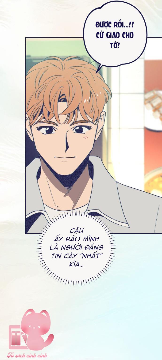 Trắc Nghiệm 4 Lựa Chọn - Chap 29 - Trang 32