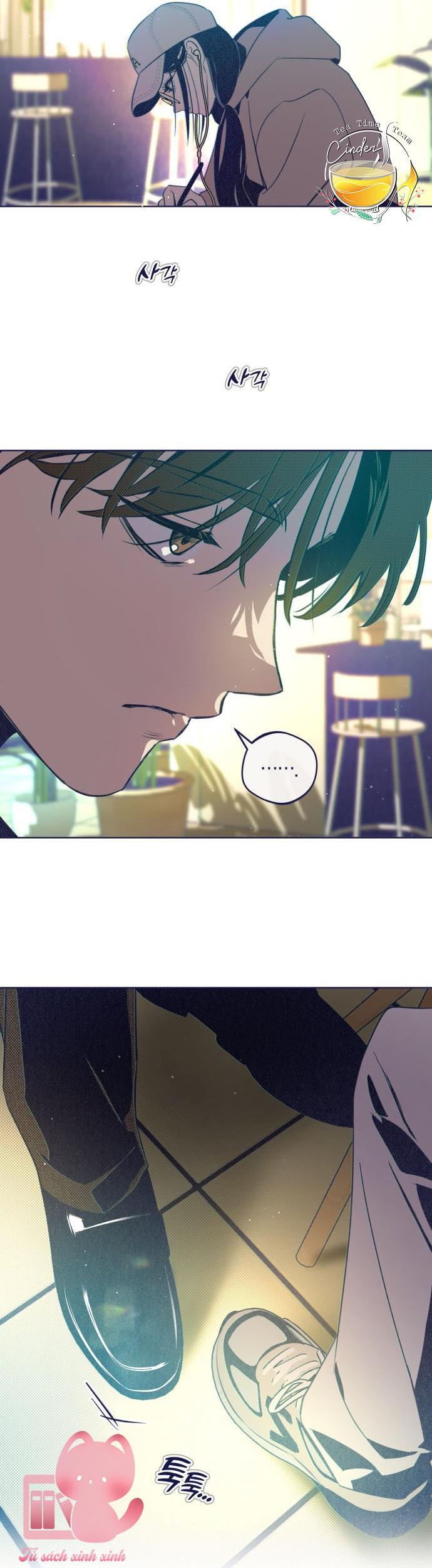 Trắc Nghiệm 4 Lựa Chọn - Chap 29 - Trang 54