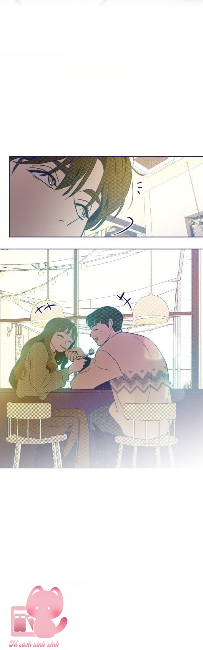Trắc Nghiệm 4 Lựa Chọn - Chap 29 - Trang 55
