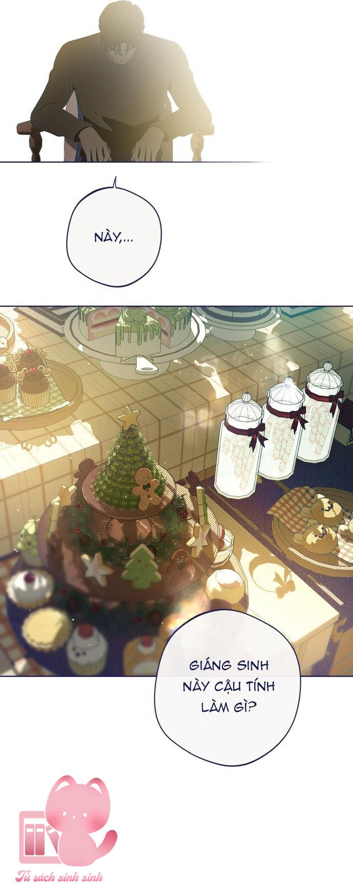 Trắc Nghiệm 4 Lựa Chọn - Chap 29 - Trang 56
