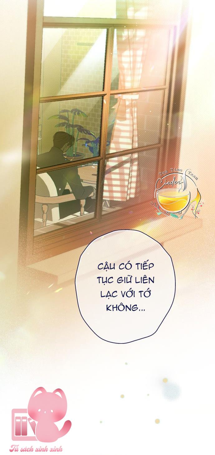 Trắc Nghiệm 4 Lựa Chọn - Chap 29 - Trang 59