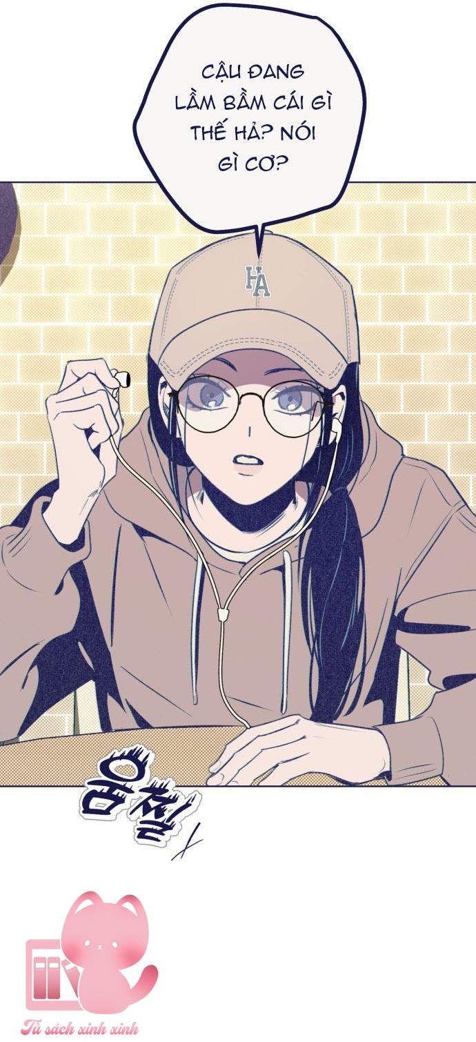 Trắc Nghiệm 4 Lựa Chọn - Chap 29 - Trang 60