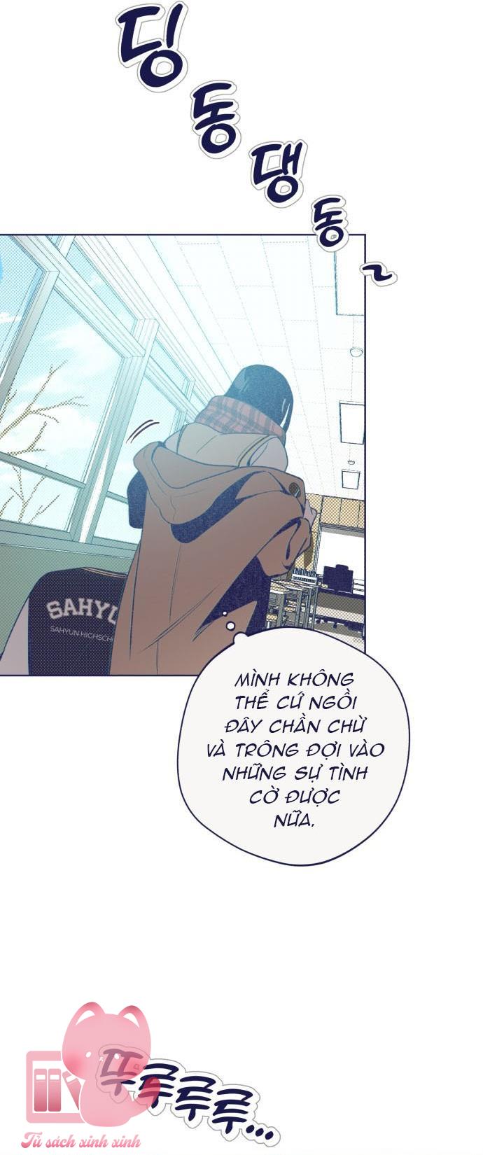 Trắc Nghiệm 4 Lựa Chọn - Chap 29 - Trang 7