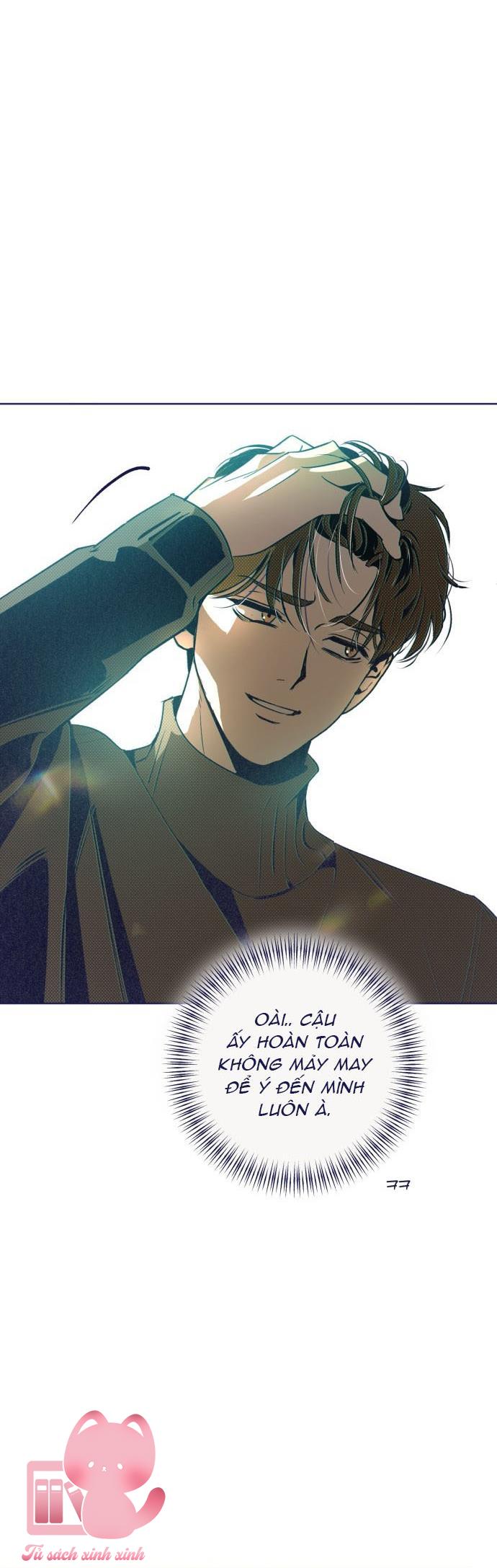 Trắc Nghiệm 4 Lựa Chọn - Chap 29 - Trang 62