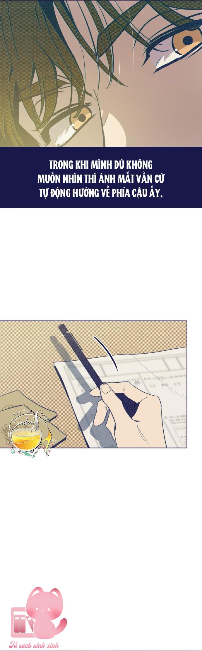 Trắc Nghiệm 4 Lựa Chọn - Chap 29 - Trang 64