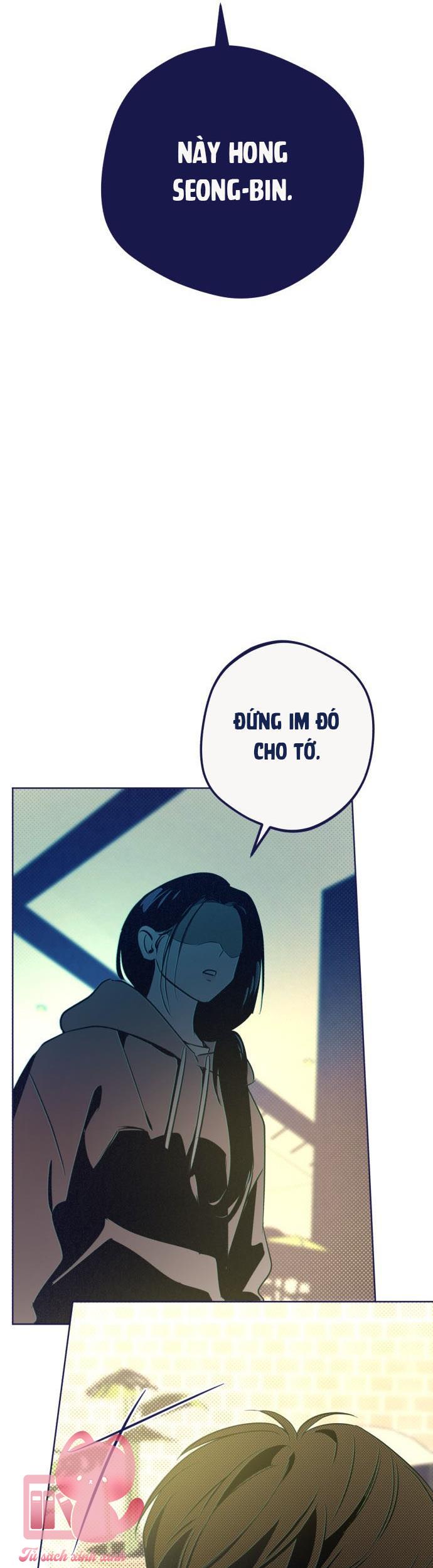 Trắc Nghiệm 4 Lựa Chọn - Chap 29 - Trang 67