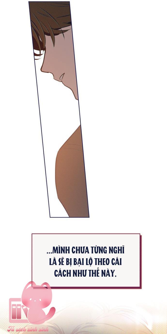 Trắc Nghiệm 4 Lựa Chọn - Chap 29 - Trang 70