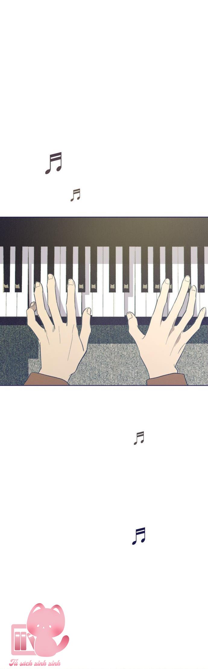Trắc Nghiệm 4 Lựa Chọn - Chap 29 - Trang 10