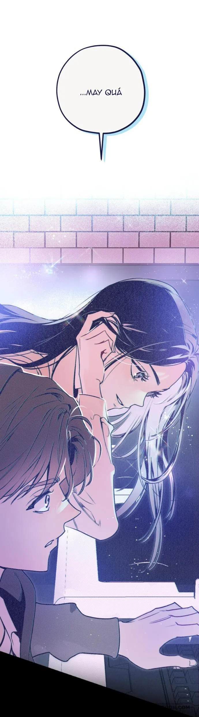 Trắc Nghiệm 4 Lựa Chọn - Chap 3 - Trang 2