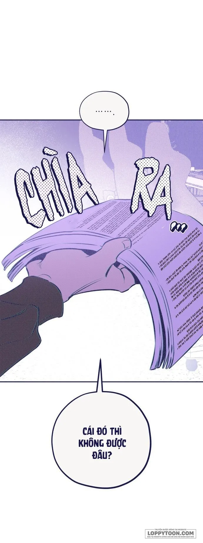 Trắc Nghiệm 4 Lựa Chọn - Chap 3 - Trang 14