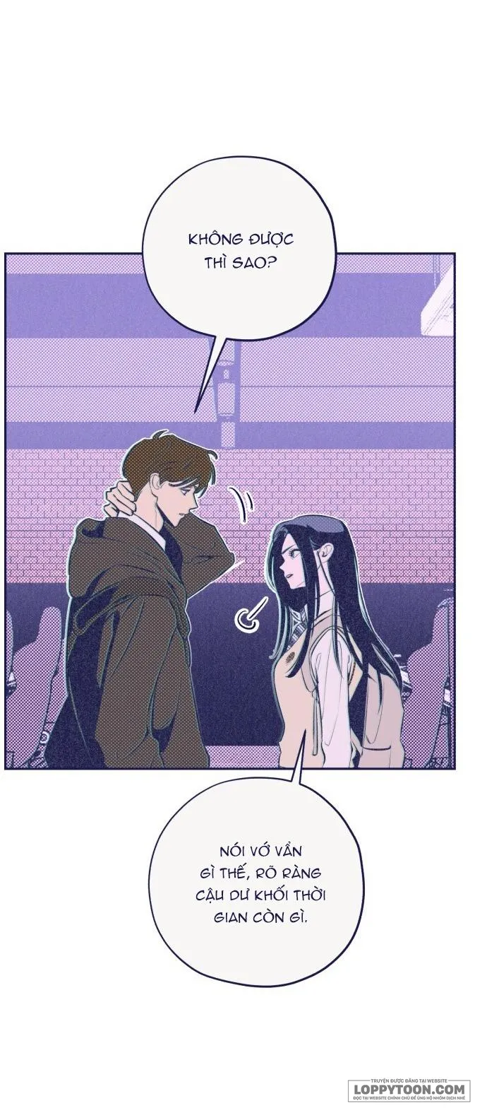 Trắc Nghiệm 4 Lựa Chọn - Chap 3 - Trang 16