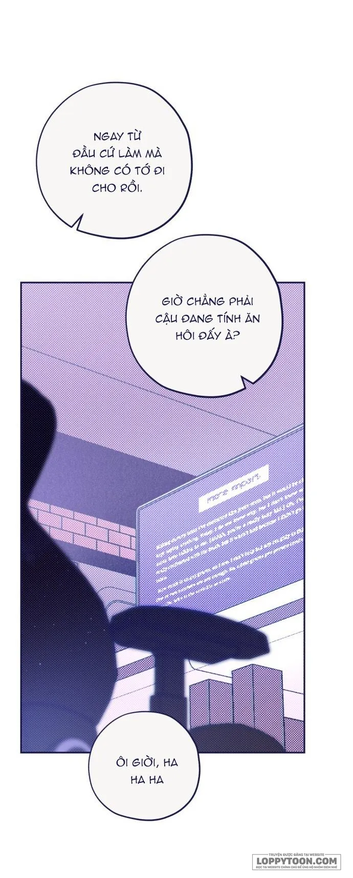 Trắc Nghiệm 4 Lựa Chọn - Chap 3 - Trang 19