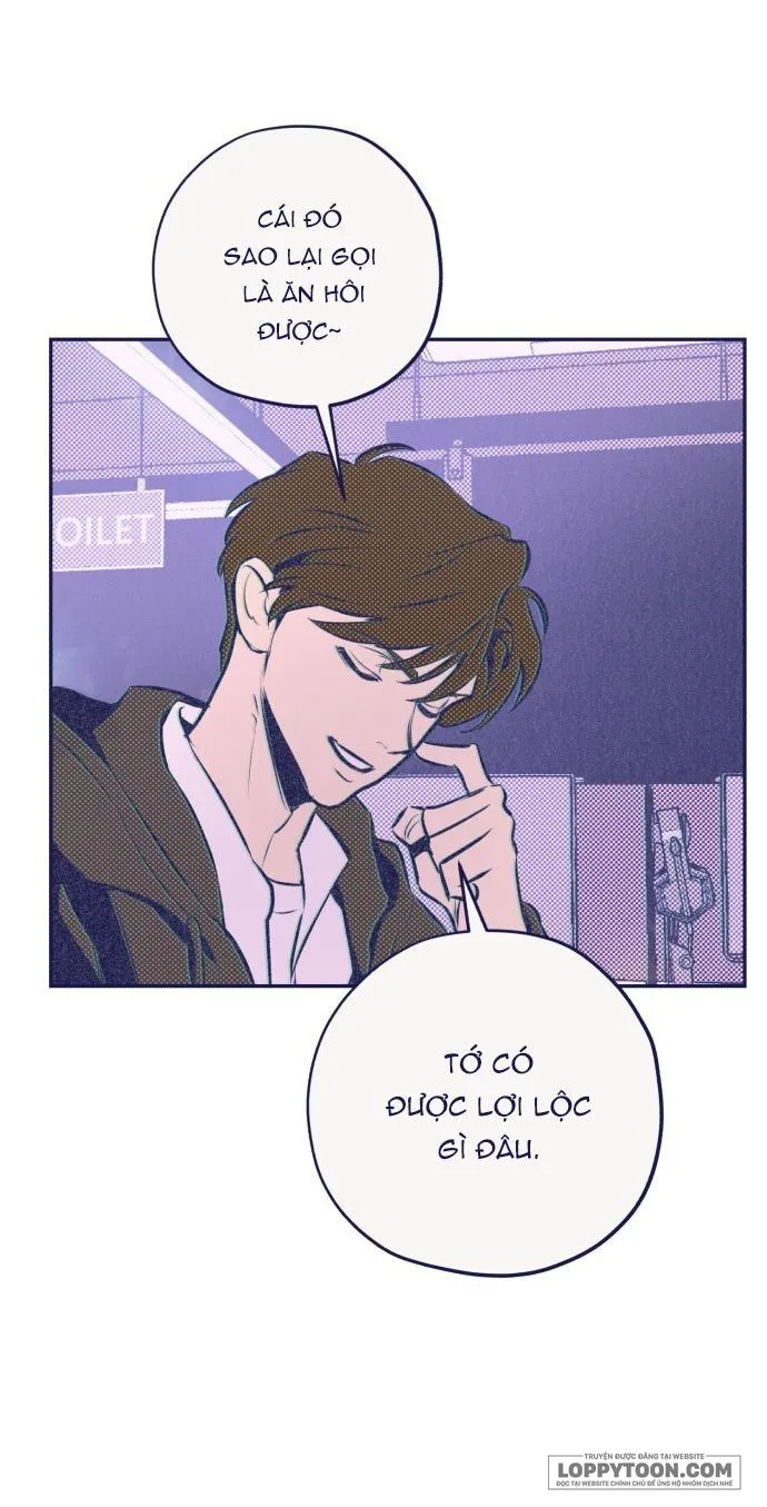 Trắc Nghiệm 4 Lựa Chọn - Chap 3 - Trang 20