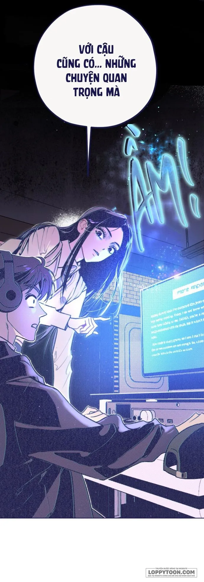 Trắc Nghiệm 4 Lựa Chọn - Chap 3 - Trang 3