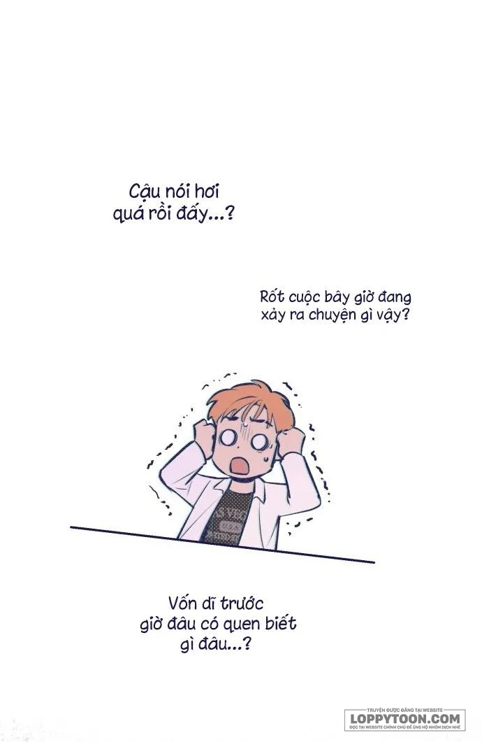 Trắc Nghiệm 4 Lựa Chọn - Chap 3 - Trang 23