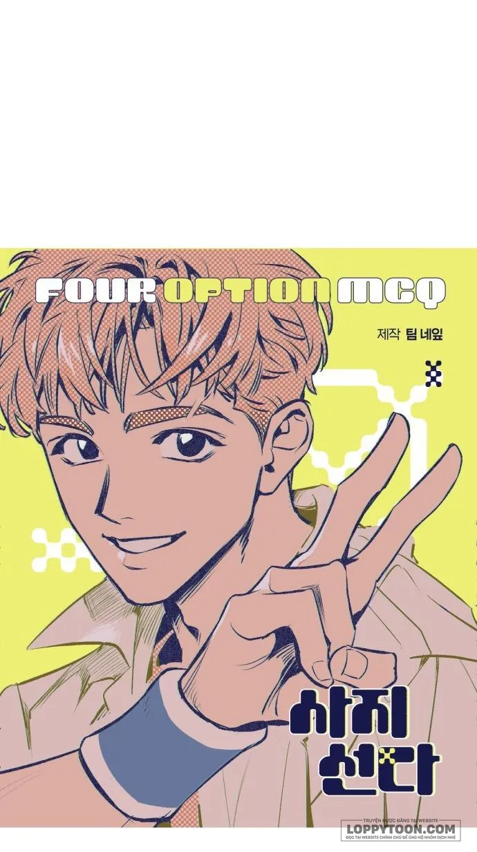 Trắc Nghiệm 4 Lựa Chọn - Chap 3 - Trang 25