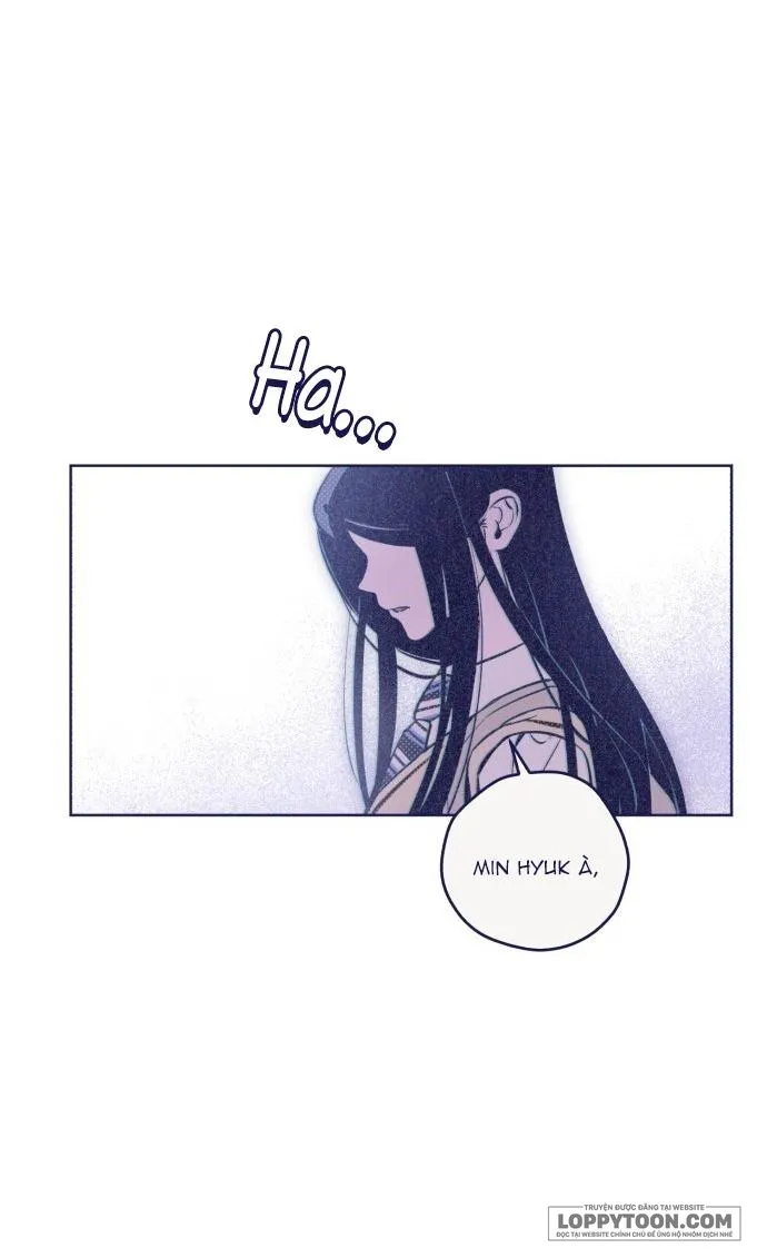 Trắc Nghiệm 4 Lựa Chọn - Chap 3 - Trang 31