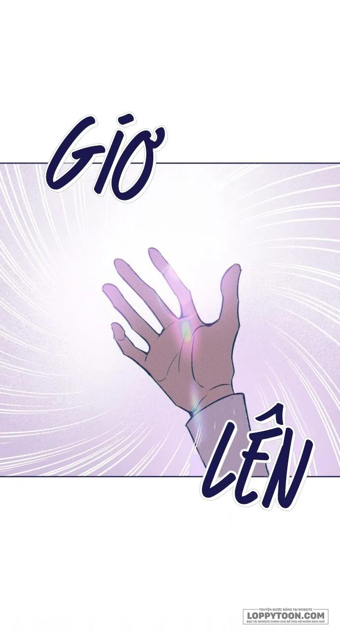 Trắc Nghiệm 4 Lựa Chọn - Chap 3 - Trang 36