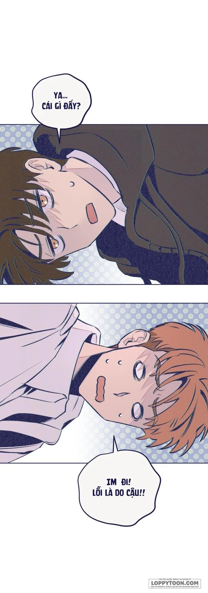 Trắc Nghiệm 4 Lựa Chọn - Chap 3 - Trang 38