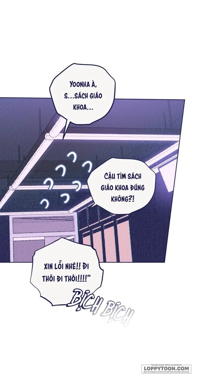 Trắc Nghiệm 4 Lựa Chọn - Chap 3 - Trang 39