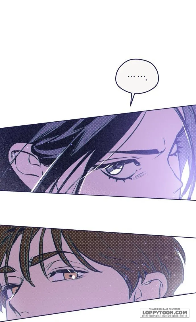 Trắc Nghiệm 4 Lựa Chọn - Chap 3 - Trang 40