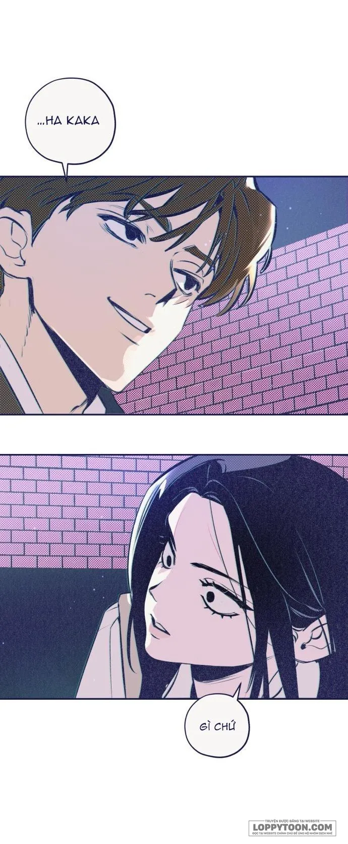 Trắc Nghiệm 4 Lựa Chọn - Chap 3 - Trang 5