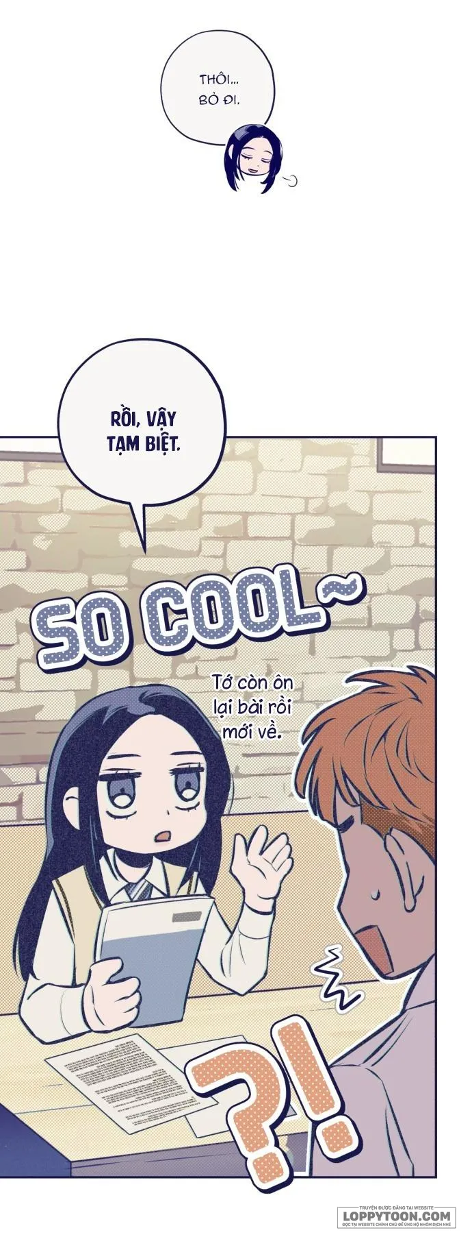Trắc Nghiệm 4 Lựa Chọn - Chap 3 - Trang 44