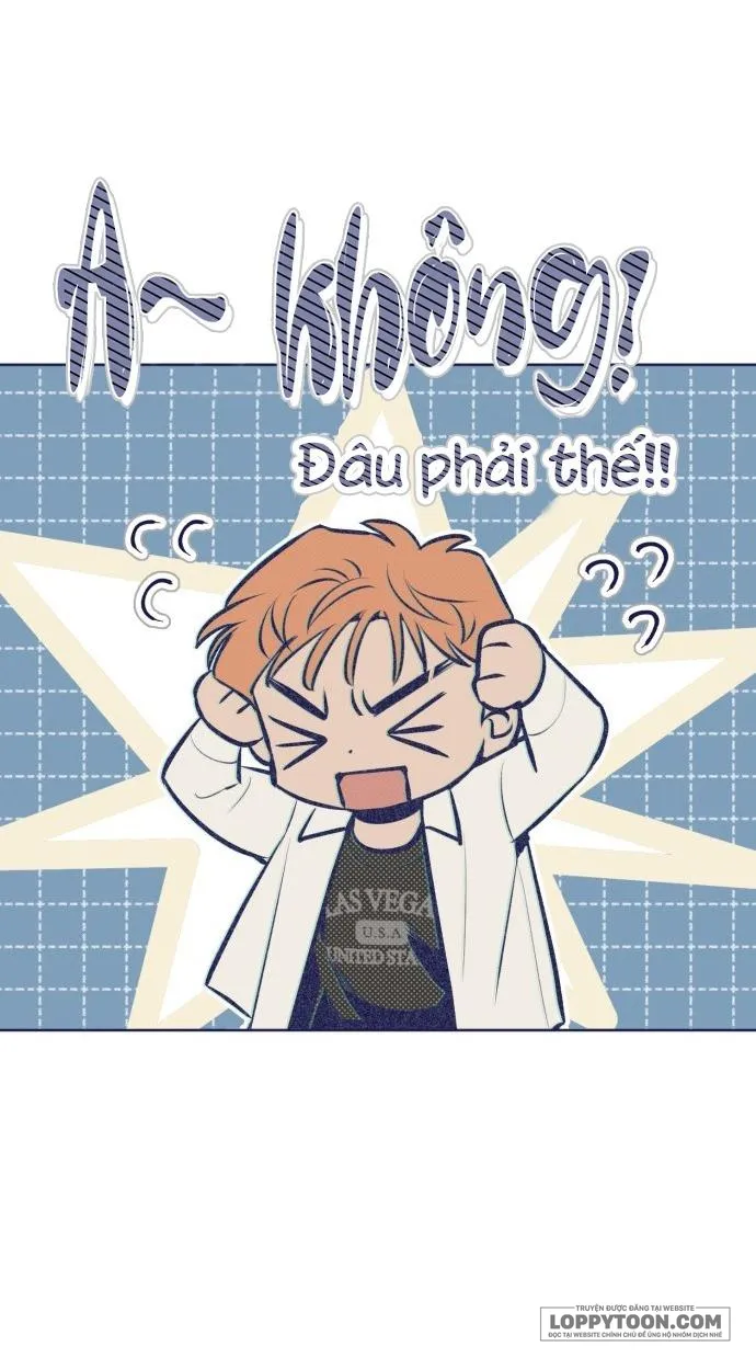 Trắc Nghiệm 4 Lựa Chọn - Chap 3 - Trang 46