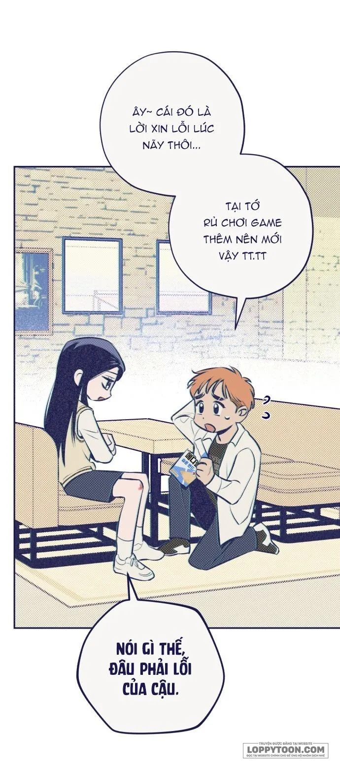 Trắc Nghiệm 4 Lựa Chọn - Chap 3 - Trang 50