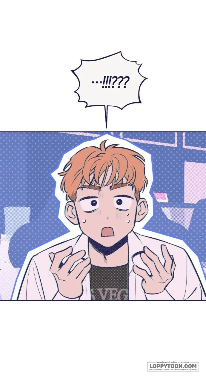 Trắc Nghiệm 4 Lựa Chọn - Chap 3 - Trang 6