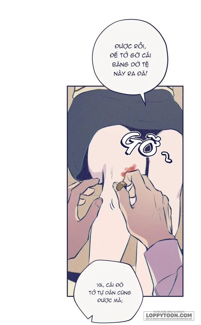 Trắc Nghiệm 4 Lựa Chọn - Chap 3 - Trang 51