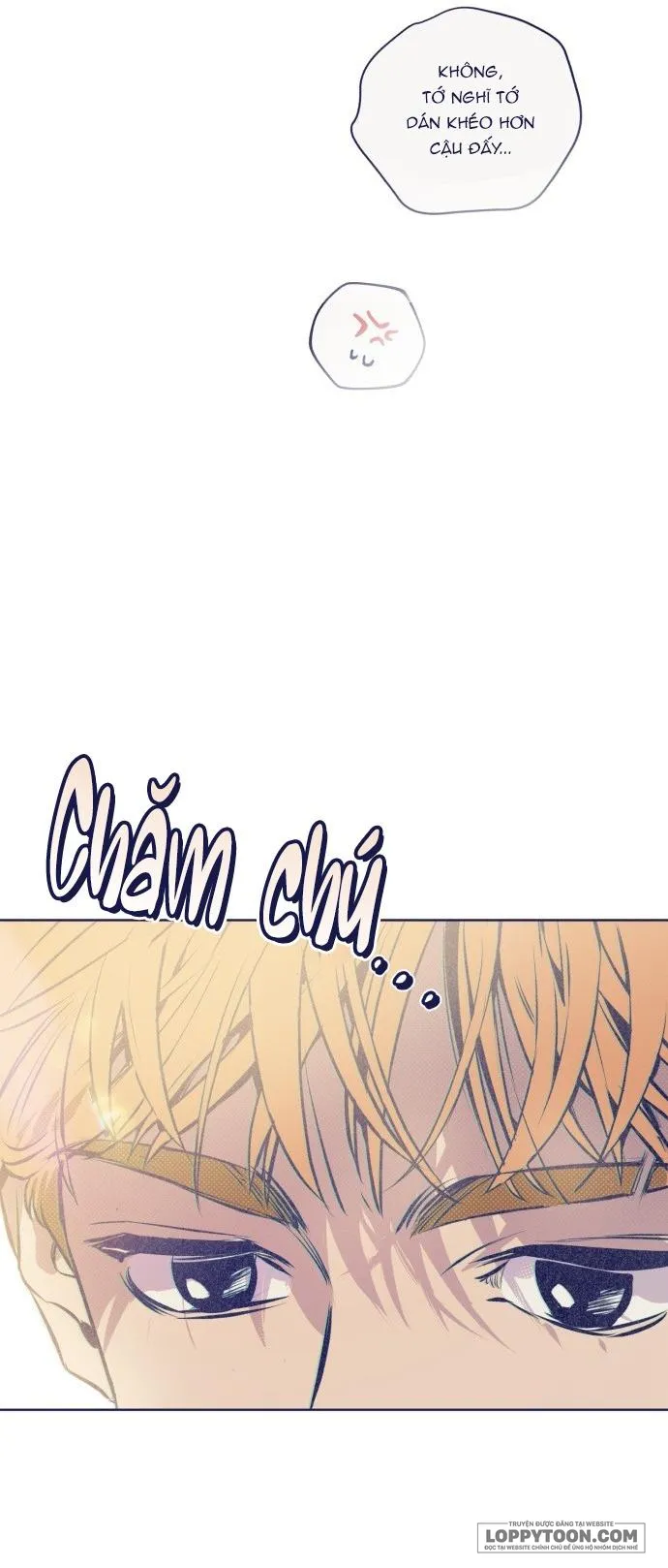 Trắc Nghiệm 4 Lựa Chọn - Chap 3 - Trang 52