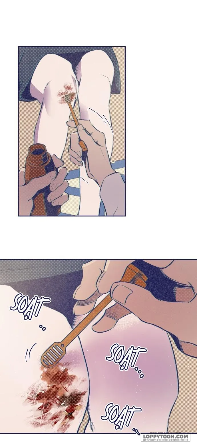 Trắc Nghiệm 4 Lựa Chọn - Chap 3 - Trang 53