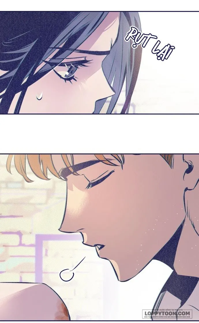 Trắc Nghiệm 4 Lựa Chọn - Chap 3 - Trang 54