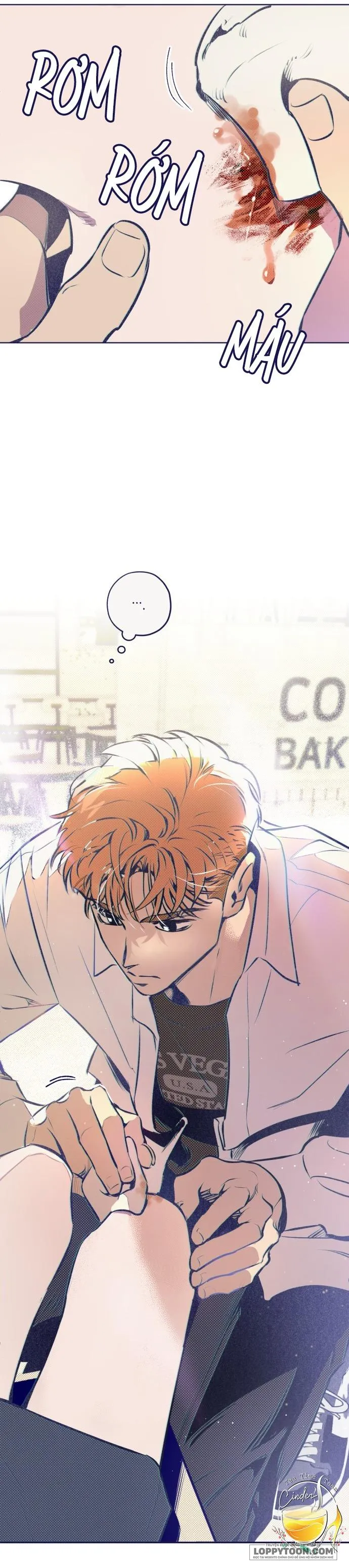 Trắc Nghiệm 4 Lựa Chọn - Chap 3 - Trang 55