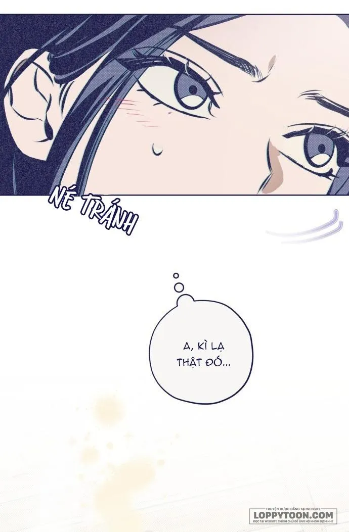 Trắc Nghiệm 4 Lựa Chọn - Chap 3 - Trang 56