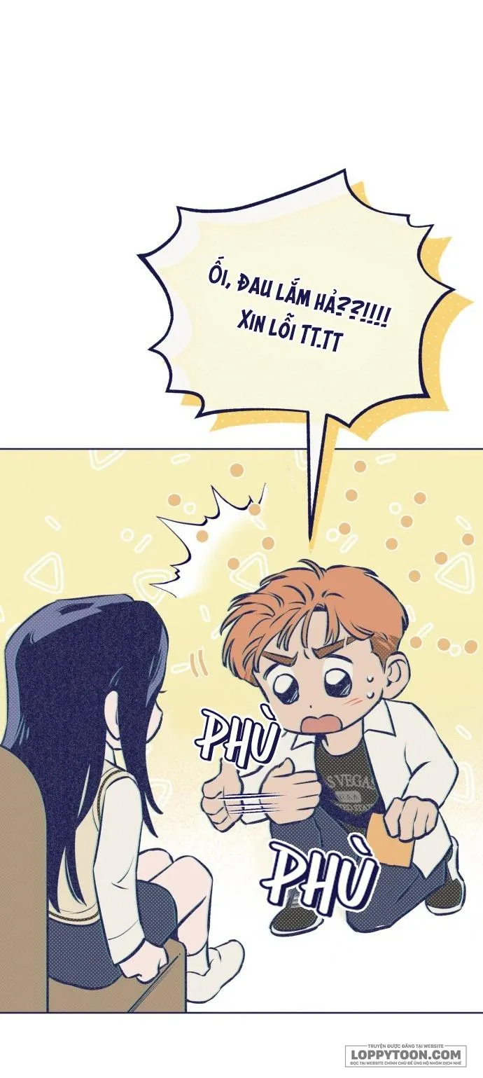 Trắc Nghiệm 4 Lựa Chọn - Chap 3 - Trang 58