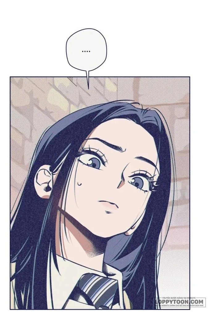 Trắc Nghiệm 4 Lựa Chọn - Chap 3 - Trang 59