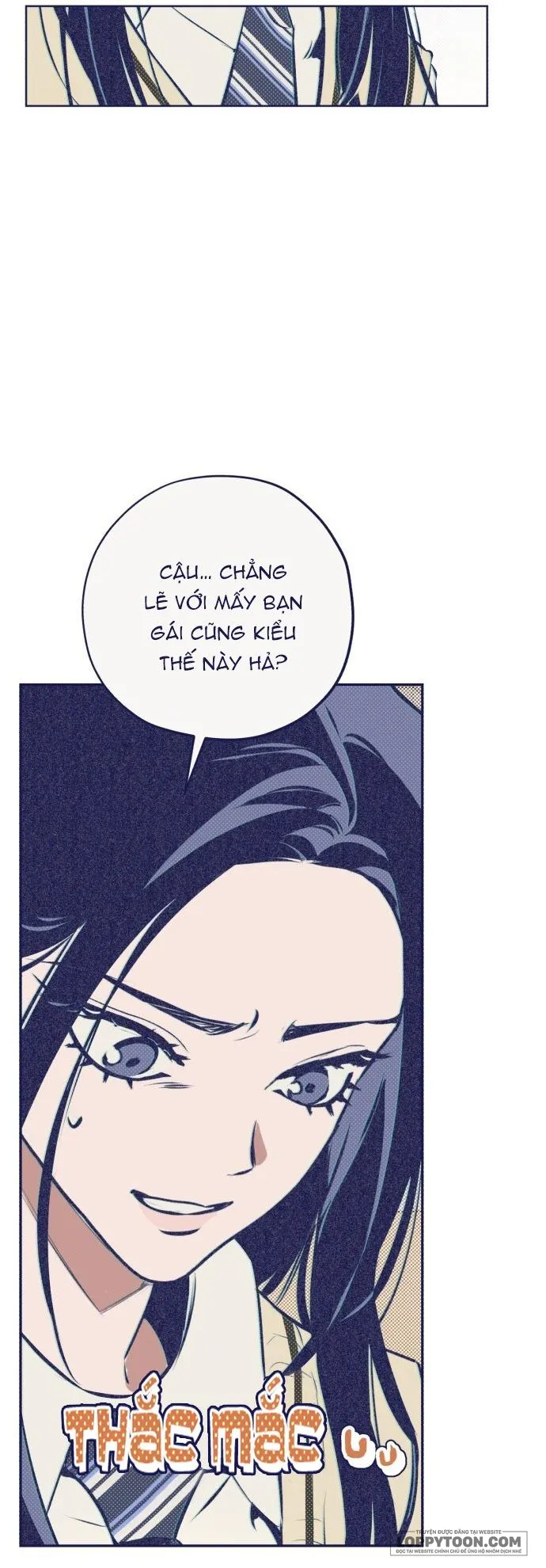 Trắc Nghiệm 4 Lựa Chọn - Chap 3 - Trang 60