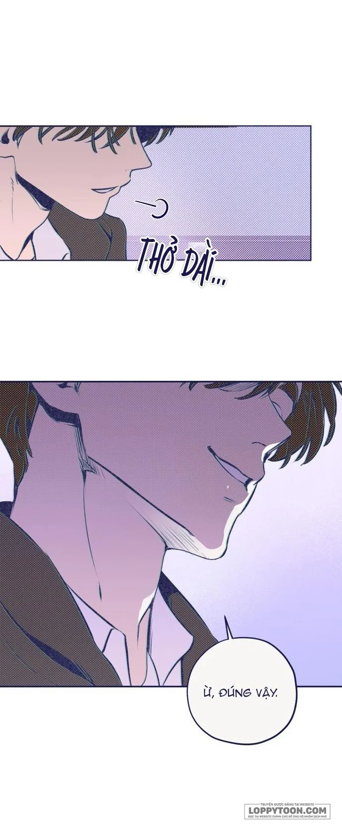 Trắc Nghiệm 4 Lựa Chọn - Chap 3 - Trang 7