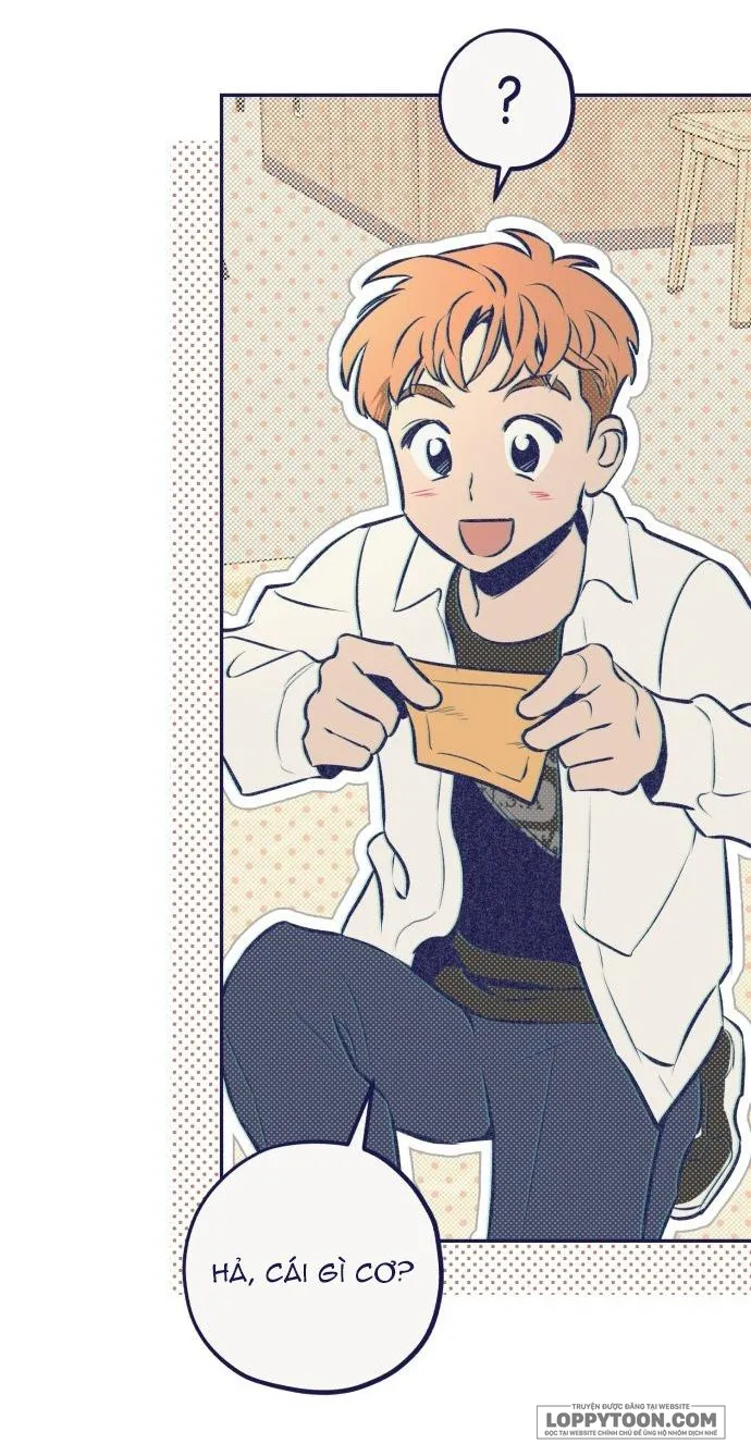 Trắc Nghiệm 4 Lựa Chọn - Chap 3 - Trang 61