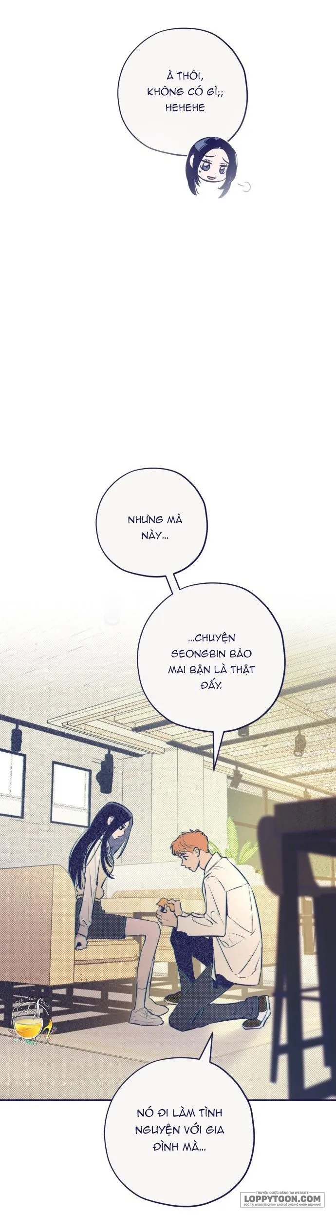 Trắc Nghiệm 4 Lựa Chọn - Chap 3 - Trang 62