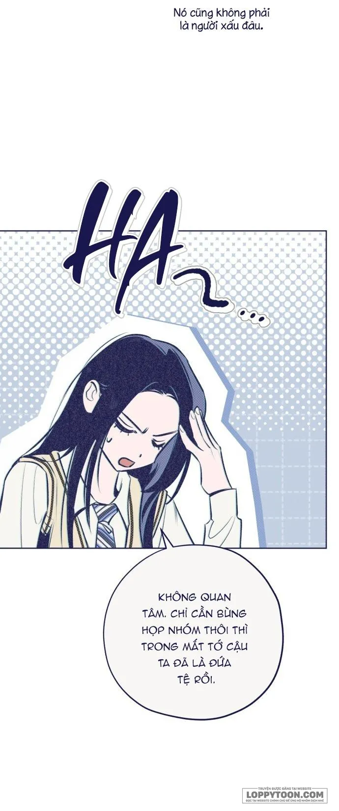 Trắc Nghiệm 4 Lựa Chọn - Chap 3 - Trang 63