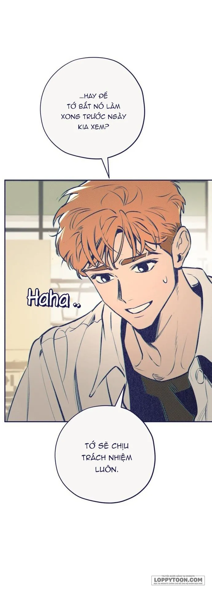 Trắc Nghiệm 4 Lựa Chọn - Chap 3 - Trang 64