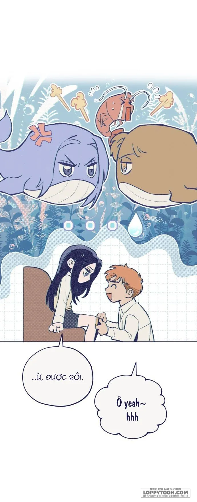 Trắc Nghiệm 4 Lựa Chọn - Chap 3 - Trang 65