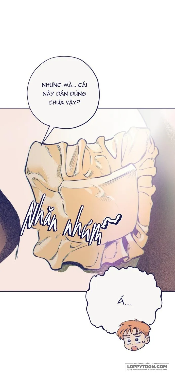 Trắc Nghiệm 4 Lựa Chọn - Chap 3 - Trang 66