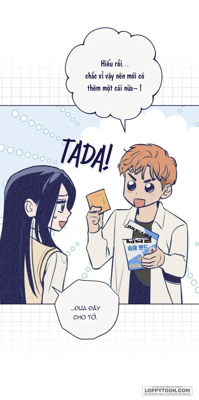 Trắc Nghiệm 4 Lựa Chọn - Chap 3 - Trang 67